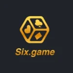 Six game