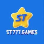 ST777 game