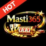 masti365 game download apk 2026