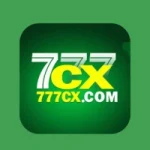 777CX Game