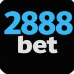 2888 bet apk