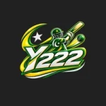 Y222 game