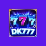 DK777 game apk