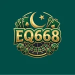EQ668 game apk download latest version 2026 for Android free no login
