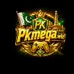 PKMEGA Game APK Download with Bonus Free Coins 2026