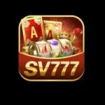 SV777 Game