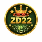 ZD22 game