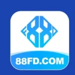 88fd game