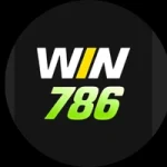 WIN786 Game