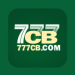 777CB game