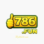 786Fun Game