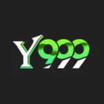 Y999 apk