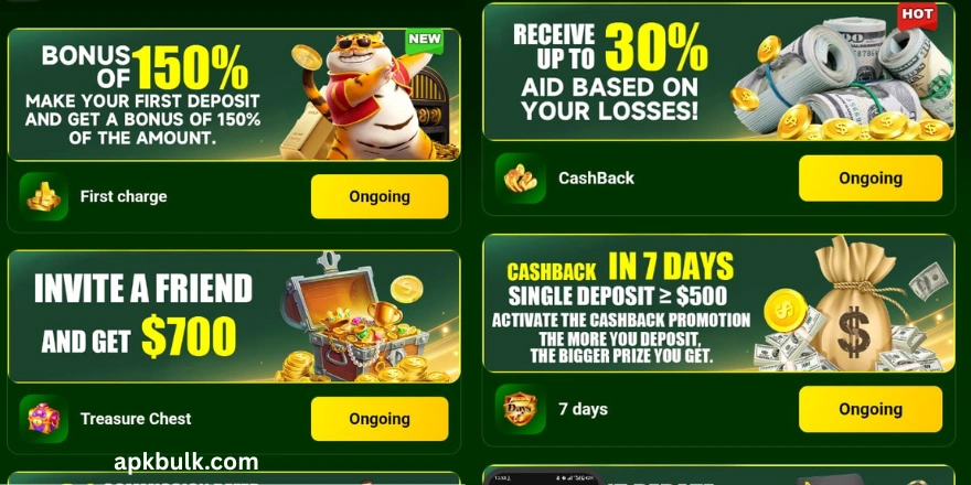 799Pak Game APK Download Latest Version 2026