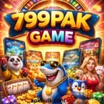 799Pak Game APK Download Latest Version 2026