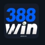 388win game