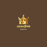 Shah spin apk