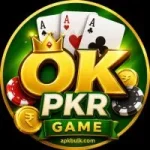 OKPKR Game