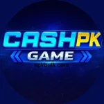 CASHPK Game New Update 2026 Download Free