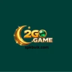 2GO Game APK 2026