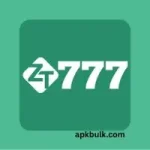ZT777 Game
