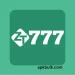 ZT777 Game
