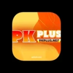PK Plus APK