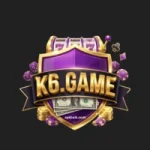 K6 apk