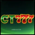 ct777 game
