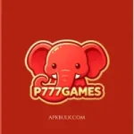 p777 game