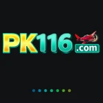 Pk116 game apk