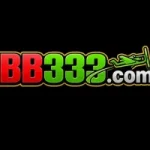 BB333 game