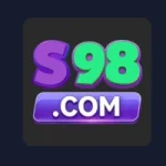 S98 Game