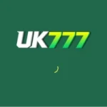 UK777 Game