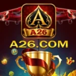 A26 Game