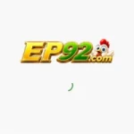 EP92 game