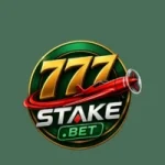 777 Stake game