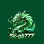 SK-GB777 Game APK