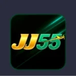 JJ55 Game
