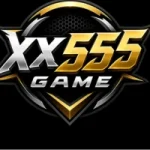 XX555 Game