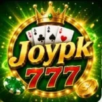 Joypk77 Game