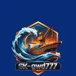 SK gwd777 Game
