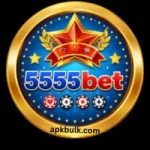 5555bet game