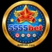 5555bet game