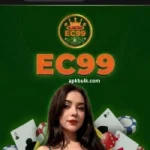 EC99 Game