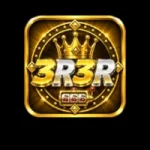 3R3R game