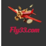 FLY33 game