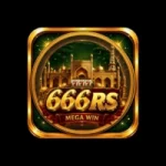 666RS game download
