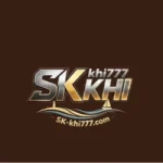 SK Khi777 Game