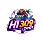 HI309 Game APK Best Earning App