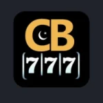 CB777 game APK download